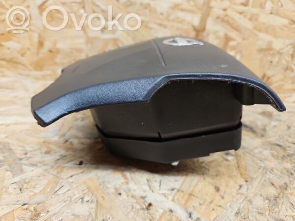 Volvo V70 Steering wheel airbag
