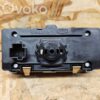 Volvo V70 Light switch