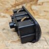 Volvo V70 Light switch