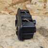Volvo V70 Light switch