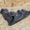 Volvo V70 Rear bumper mounting bracket