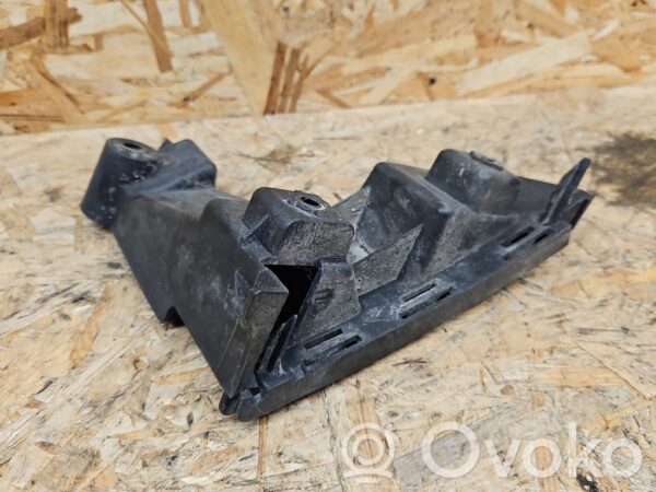 Volvo V70 Rear bumper mounting bracket
