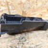 Volvo V70 Rear bumper mounting bracket