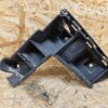 Volvo V70 Rear bumper mounting bracket