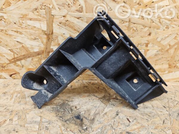 Volvo V70 Rear bumper mounting bracket