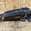 Volvo V70 Rear bumper mounting bracket