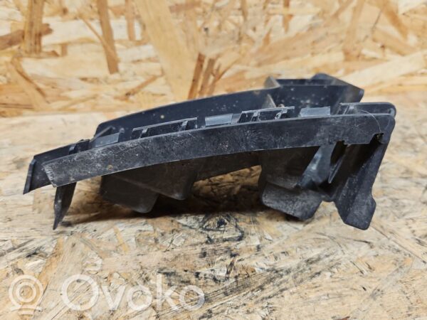 Volvo V70 Rear bumper mounting bracket