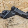 Volvo V70 Rear bumper mounting bracket