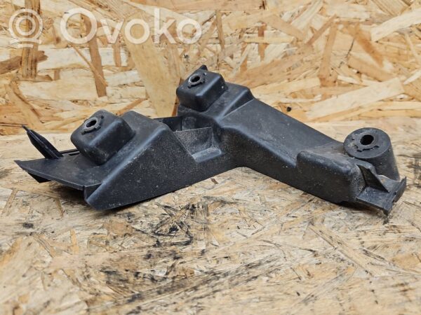 Volvo V70 Rear bumper mounting bracket
