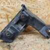 Volvo V70 Rear bumper mounting bracket