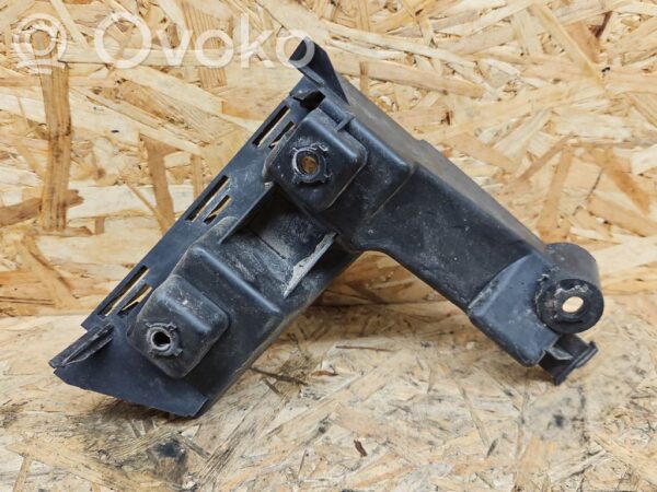 Volvo V70 Rear bumper mounting bracket