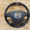rrr-part-3361-0c00c2e4878a9135455a1bbc2d9113df Volvo V70 Steering wheel