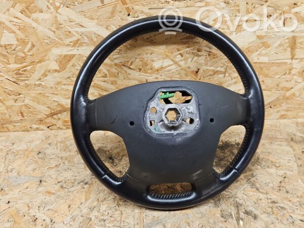 rrr-part-3361-0c00c2e4878a9135455a1bbc2d9113df Volvo V70 Steering wheel