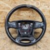 rrr-part-3361-7cefccb0ae0f130833a06fd75499bcb8 Volvo V70 Steering wheel