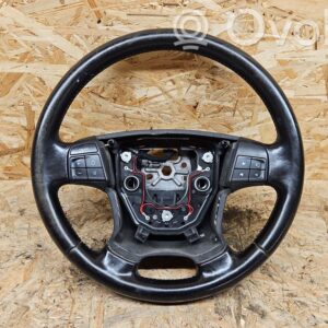 Volvo V70 Rool
