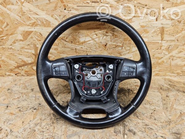 rrr-part-3361-7cefccb0ae0f130833a06fd75499bcb8 Volvo V70 Steering wheel