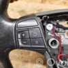 rrr-part-3361-84f45b7c3521a294f71b80b20c051aed Volvo V70 Steering wheel