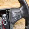 rrr-part-3361-a0709307a860593514de709cee3c4860 Volvo V70 Steering wheel