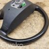 rrr-part-3361-a31bb44364da96bb3afdfe851c56c72e Volvo V70 Steering wheel
