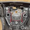 rrr-part-3361-aa4fc370a5dcac51d287b974752e933e Volvo V70 Steering wheel