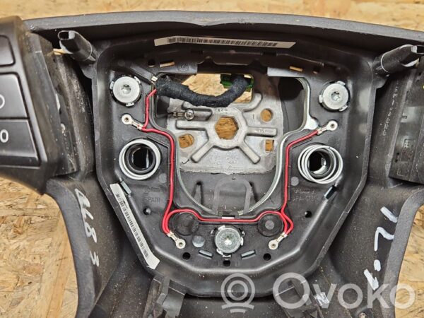 rrr-part-3361-aa4fc370a5dcac51d287b974752e933e Volvo V70 Steering wheel
