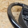 rrr-part-3361-ce7a3cc82db5bda49cfee4672795cd6d Volvo V70 Steering wheel