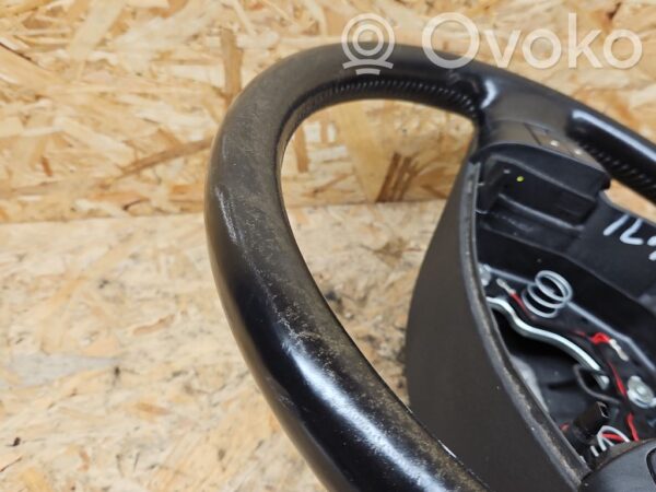 rrr-part-3361-ce7a3cc82db5bda49cfee4672795cd6d Volvo V70 Steering wheel