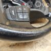 rrr-part-3361-f927edad64119205805043f7c8068dcc Volvo V70 Steering wheel