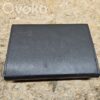 Volvo V70 User manual