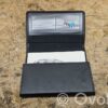 Volvo V70 User manual