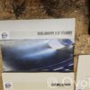Volvo V70 User manual