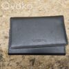 Volvo V70 User manual