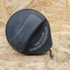 Volvo V70 Fuel tank filler cap