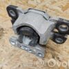 rrr-part-3367-0561f5e8aa360cbd4c9fff856ee3a146 Volvo V70 Mootori padi
