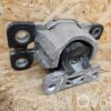 rrr-part-3367-335959cee3dfcc423656d52eb760dd53 Volvo V70 Mootori padi
