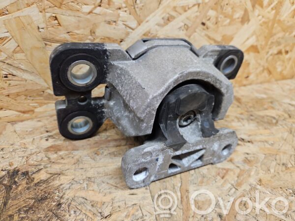 rrr-part-3367-335959cee3dfcc423656d52eb760dd53 Volvo V70 Mootori padi