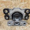 rrr-part-3367-6f6f0e9a7600463dabb852887032f0d1 Volvo V70 Mootori padi