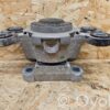 rrr-part-3367-c1ce29bf6b8e4e452d3904a17da3c2e3 Volvo V70 Mootori padi