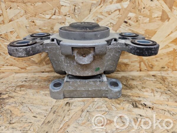 rrr-part-3367-c1ce29bf6b8e4e452d3904a17da3c2e3 Volvo V70 Mootori padi
