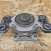 rrr-part-3367-eefd92613a94a19ba6ccc923cb7d9a34 Volvo V70 Mootori padi