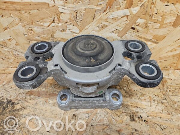 rrr-part-3367-eefd92613a94a19ba6ccc923cb7d9a34 Volvo V70 Mootori padi