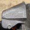 rrr-part-3368-1f926d91aa47fcc5d4fd470a66440ab8 Volvo V70 Fuel tank cap