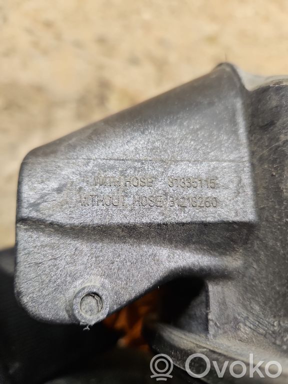 rrr-part-3368-1f926d91aa47fcc5d4fd470a66440ab8 Volvo V70 Fuel tank cap