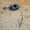rrr-part-3368-30c6397daad13e85a0a719b875bbe7ec Volvo V70 Fuel tank cap