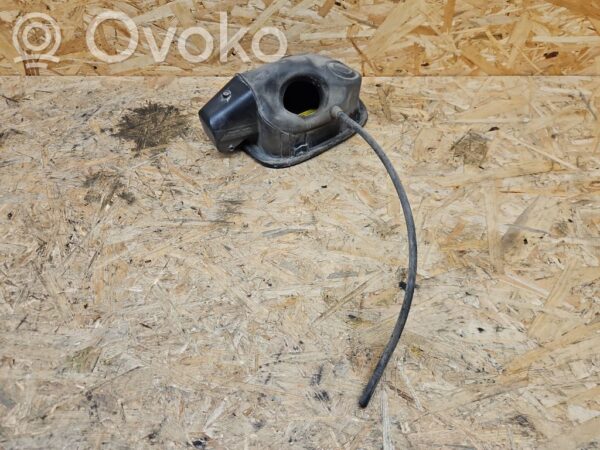 rrr-part-3368-30c6397daad13e85a0a719b875bbe7ec Volvo V70 Fuel tank cap