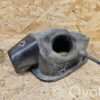 rrr-part-3368-346f703e3d32b62c4bb65e79d78c4c78 Volvo V70 Fuel tank cap