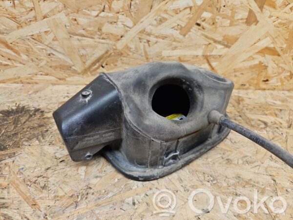 rrr-part-3368-346f703e3d32b62c4bb65e79d78c4c78 Volvo V70 Fuel tank cap
