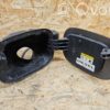 rrr-part-3368-48e114bfb0c08288b47272c2a0e795d9 Volvo V70 Fuel tank cap
