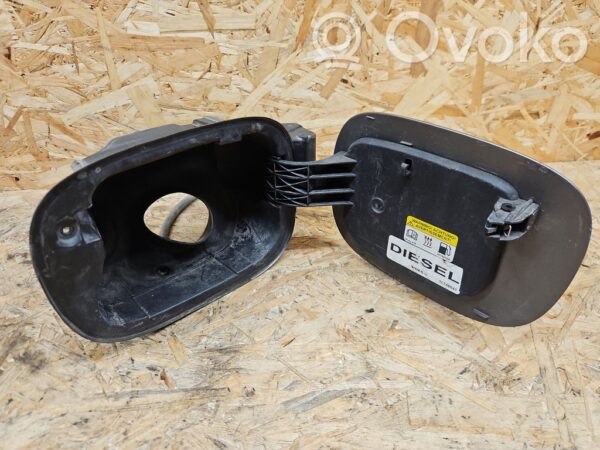 rrr-part-3368-48e114bfb0c08288b47272c2a0e795d9 Volvo V70 Fuel tank cap