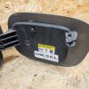 rrr-part-3368-5fcdb26086e460227f754e2263215520 Volvo V70 Fuel tank cap